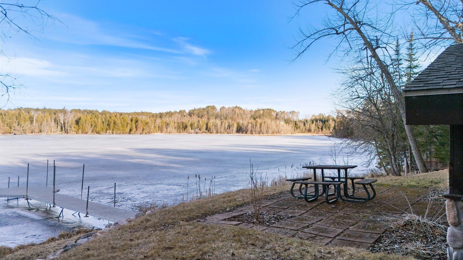 45570 N Star Lake Road, Marcell, Minnesota image 34