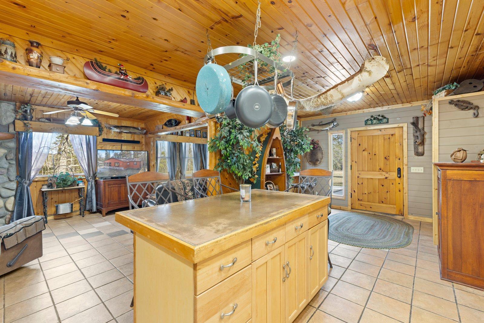 45570 N Star Lake Road, Marcell, Minnesota image 12