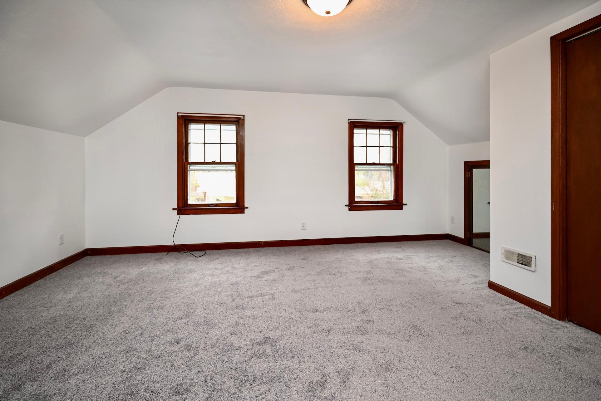 3677 W 6th Street, Winona, Minnesota image 21