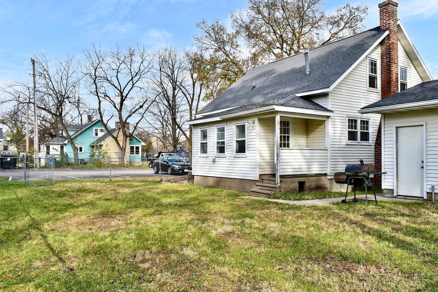 3677 W 6th Street, Winona, Minnesota image 30