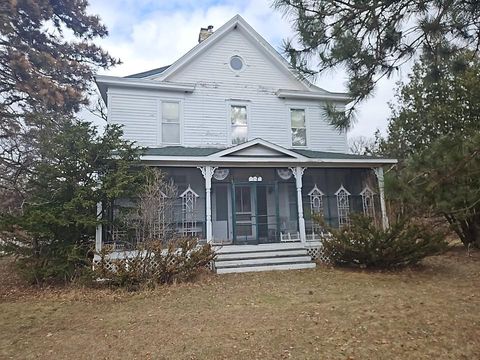 Homes For Sale - 5317 Haven Road<br/> Saint Cloud, MN 56304