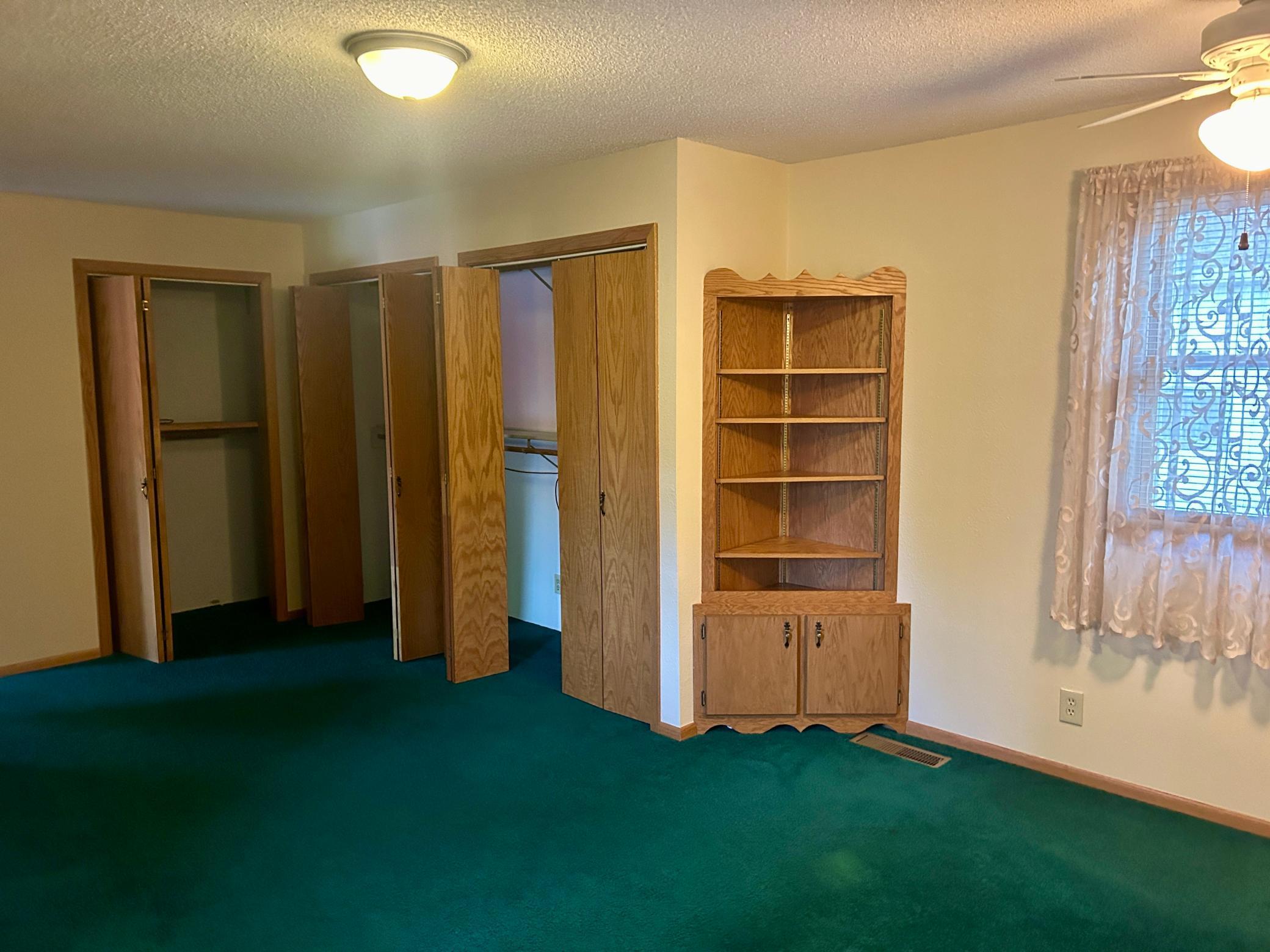 310 Deerwood Avenue, Wadena, Minnesota image 14