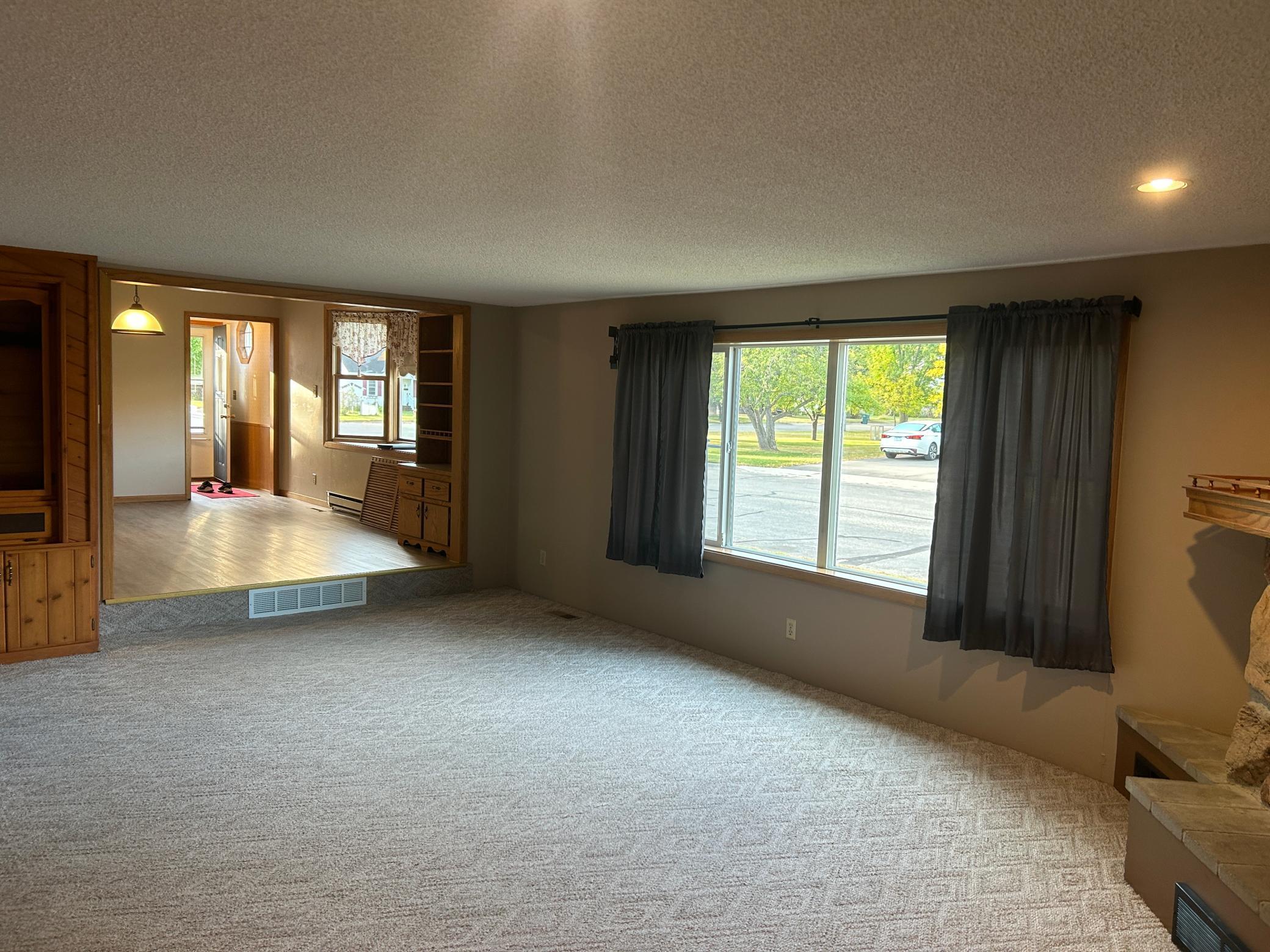 310 Deerwood Avenue, Wadena, Minnesota image 9