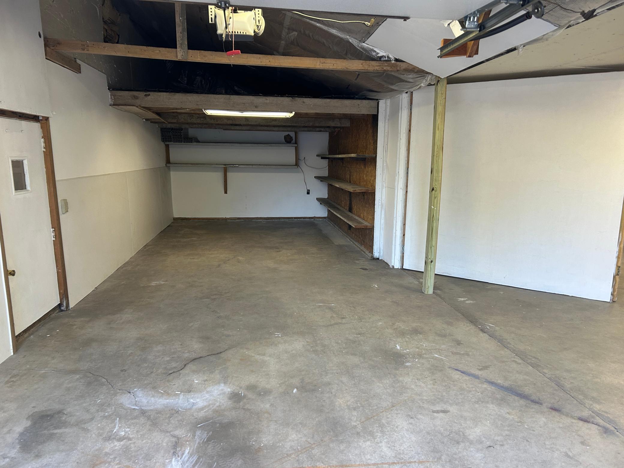 310 Deerwood Avenue, Wadena, Minnesota image 22