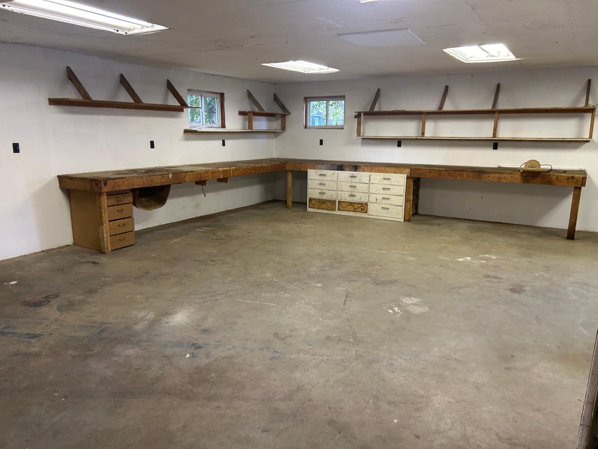 310 Deerwood Avenue, Wadena, Minnesota image 25