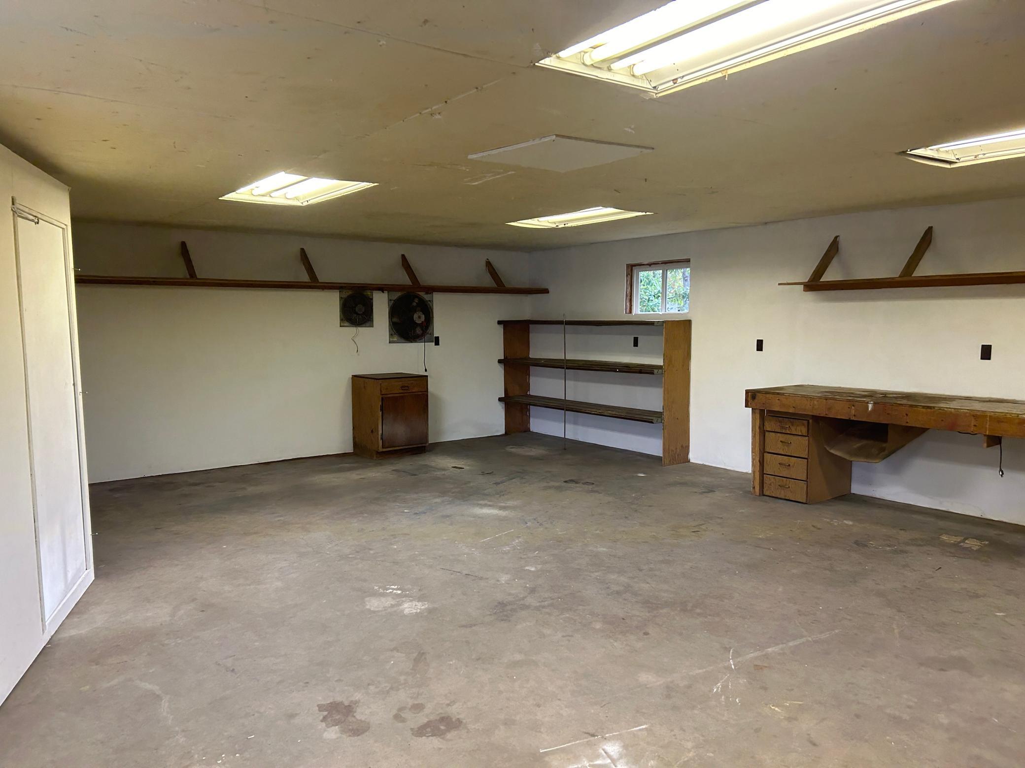 310 Deerwood Avenue, Wadena, Minnesota image 24
