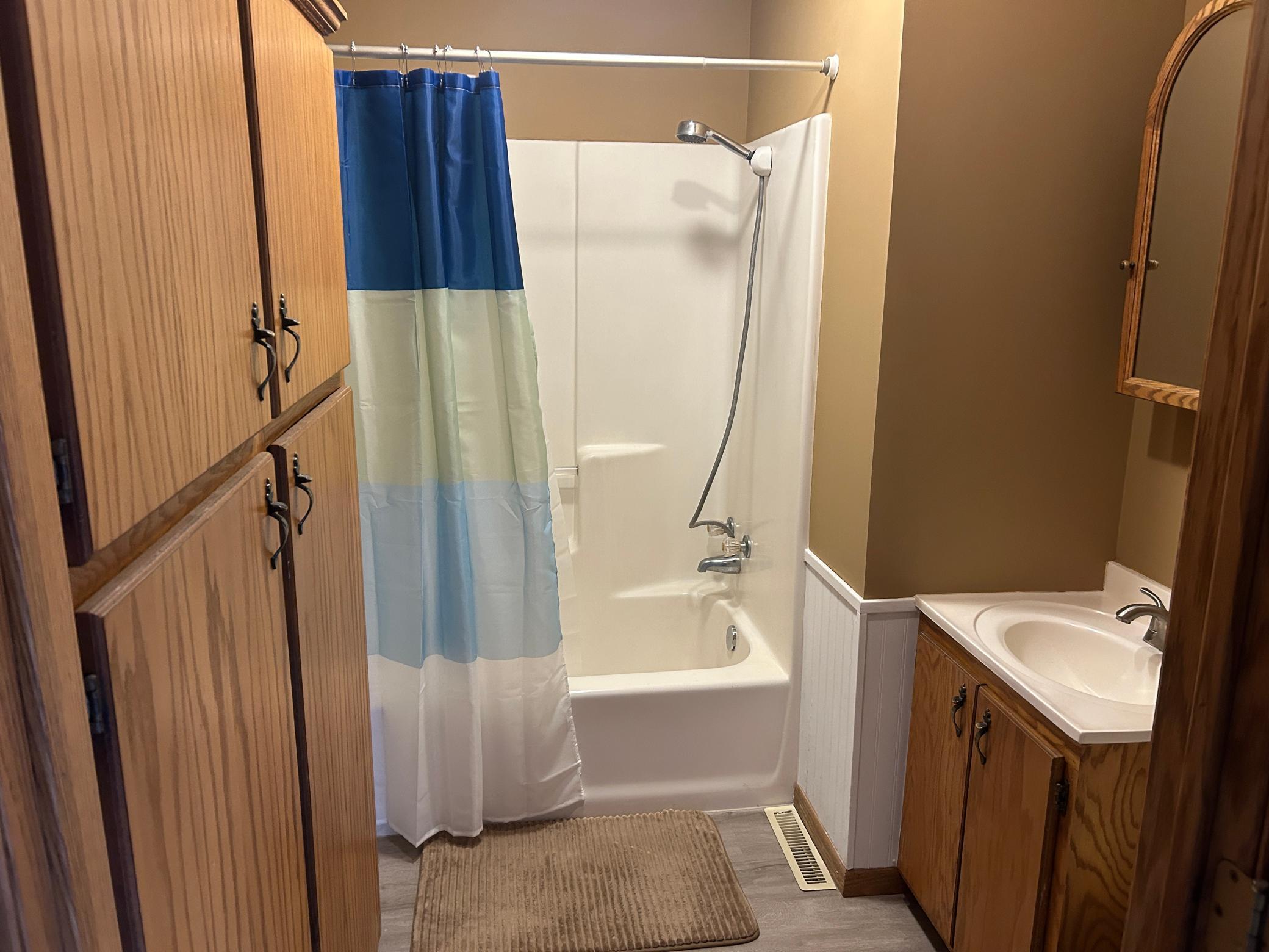 310 Deerwood Avenue, Wadena, Minnesota image 11
