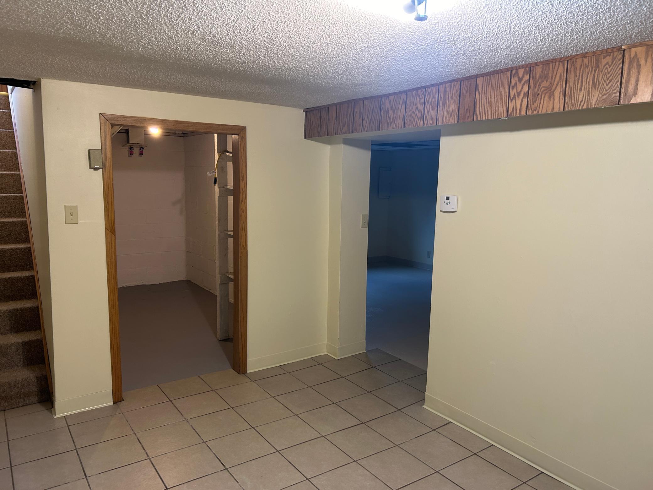 310 Deerwood Avenue, Wadena, Minnesota image 21