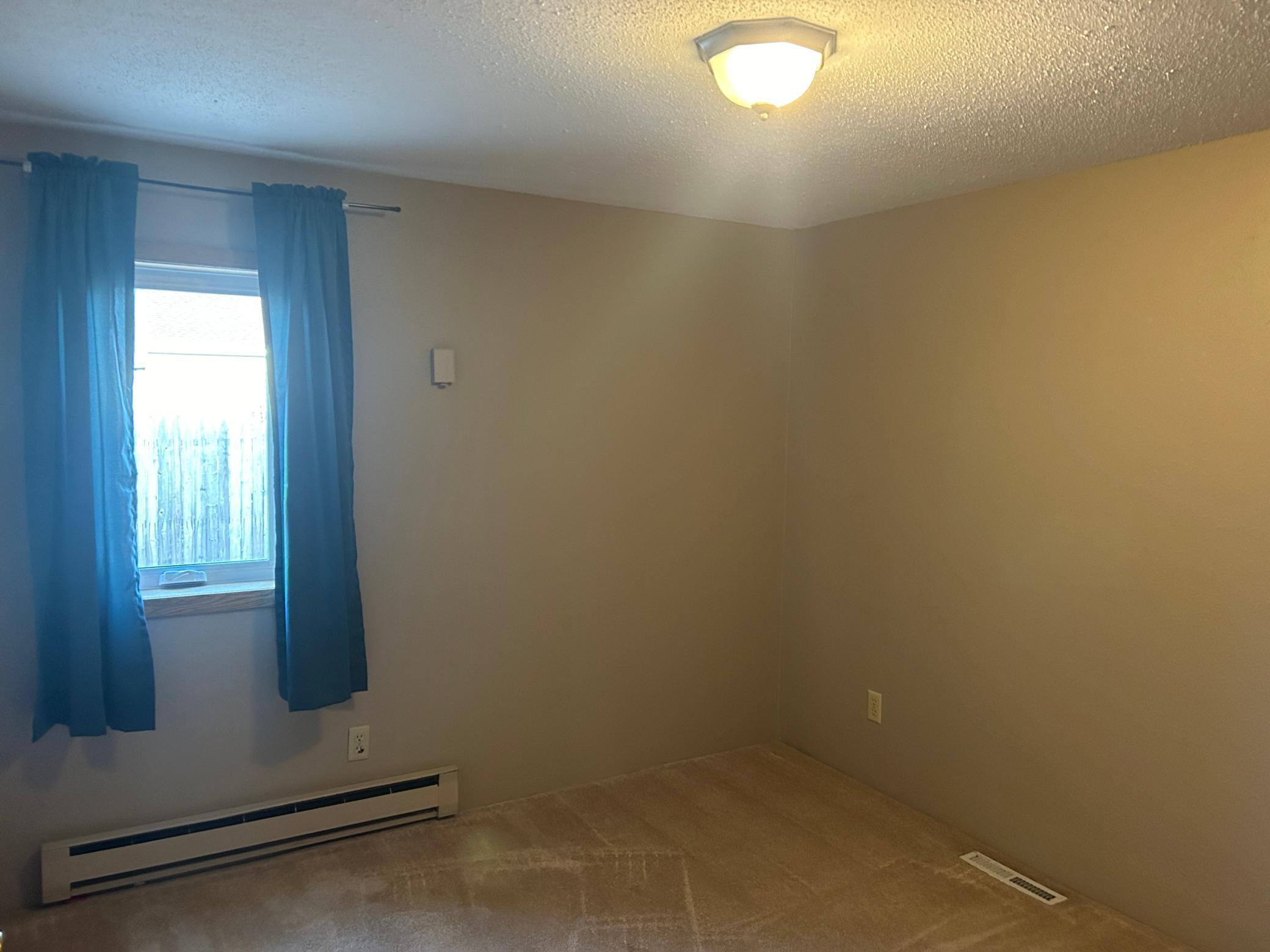 310 Deerwood Avenue, Wadena, Minnesota image 17
