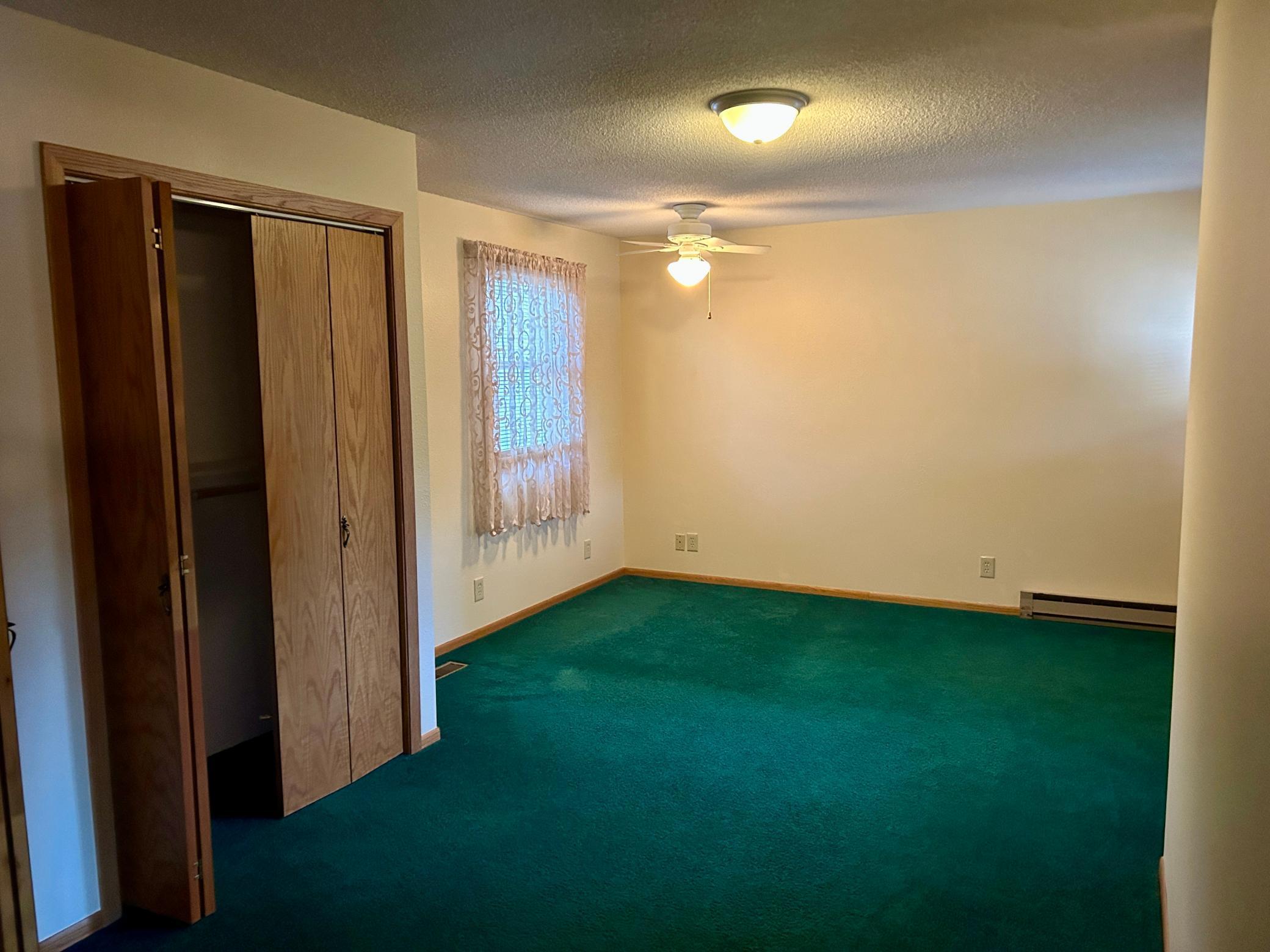 310 Deerwood Avenue, Wadena, Minnesota image 13
