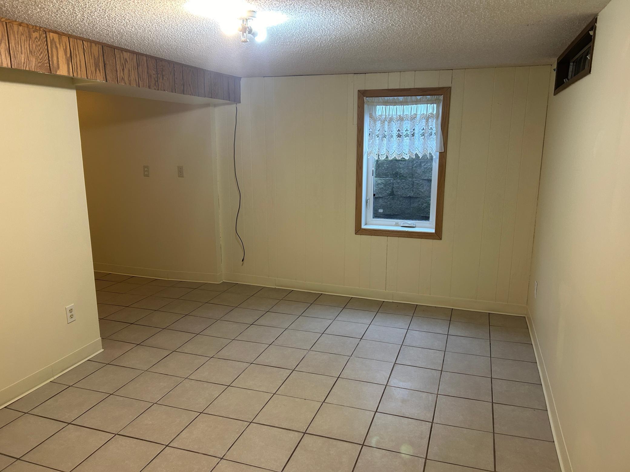 310 Deerwood Avenue, Wadena, Minnesota image 19
