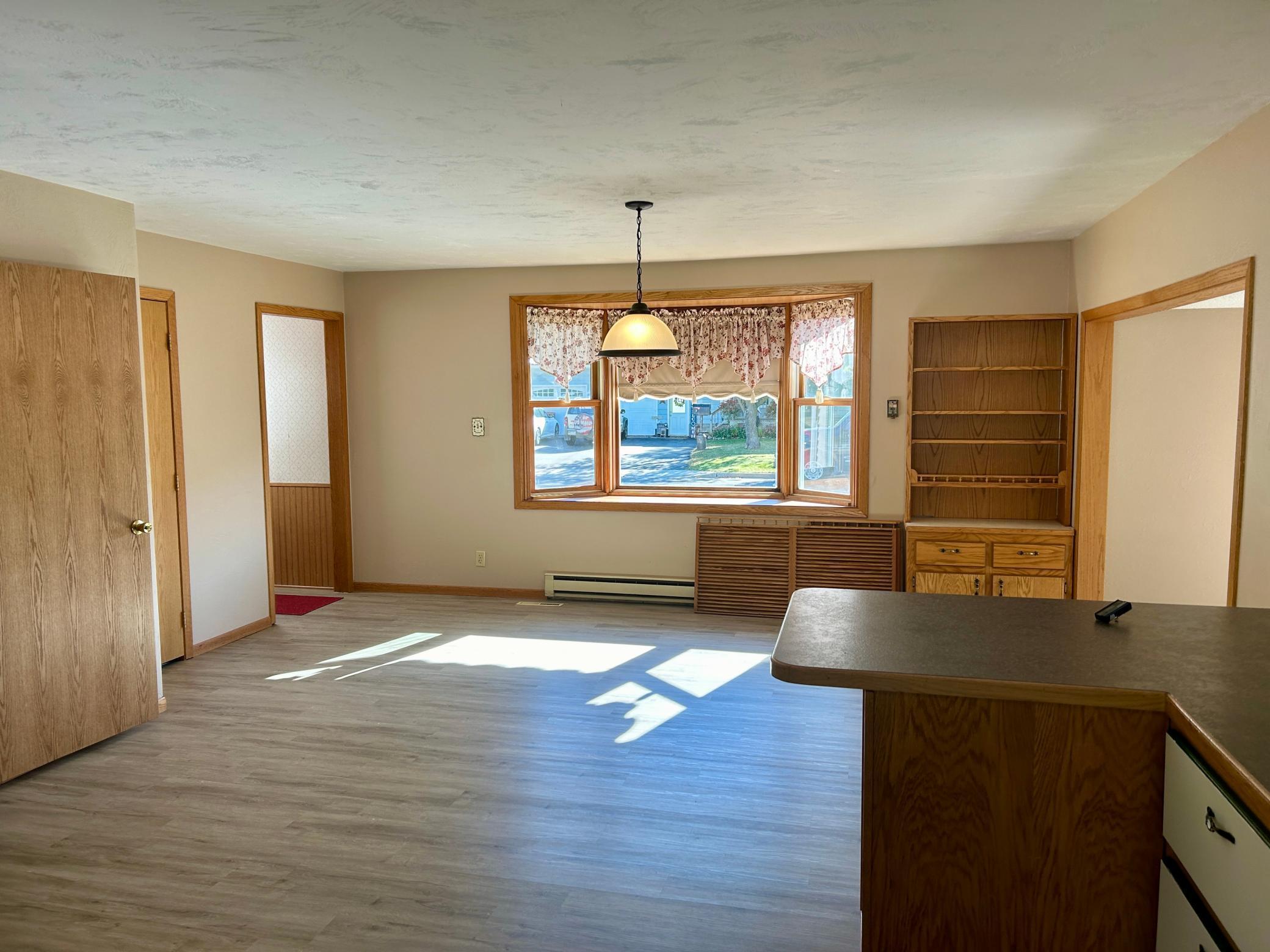 310 Deerwood Avenue, Wadena, Minnesota image 5
