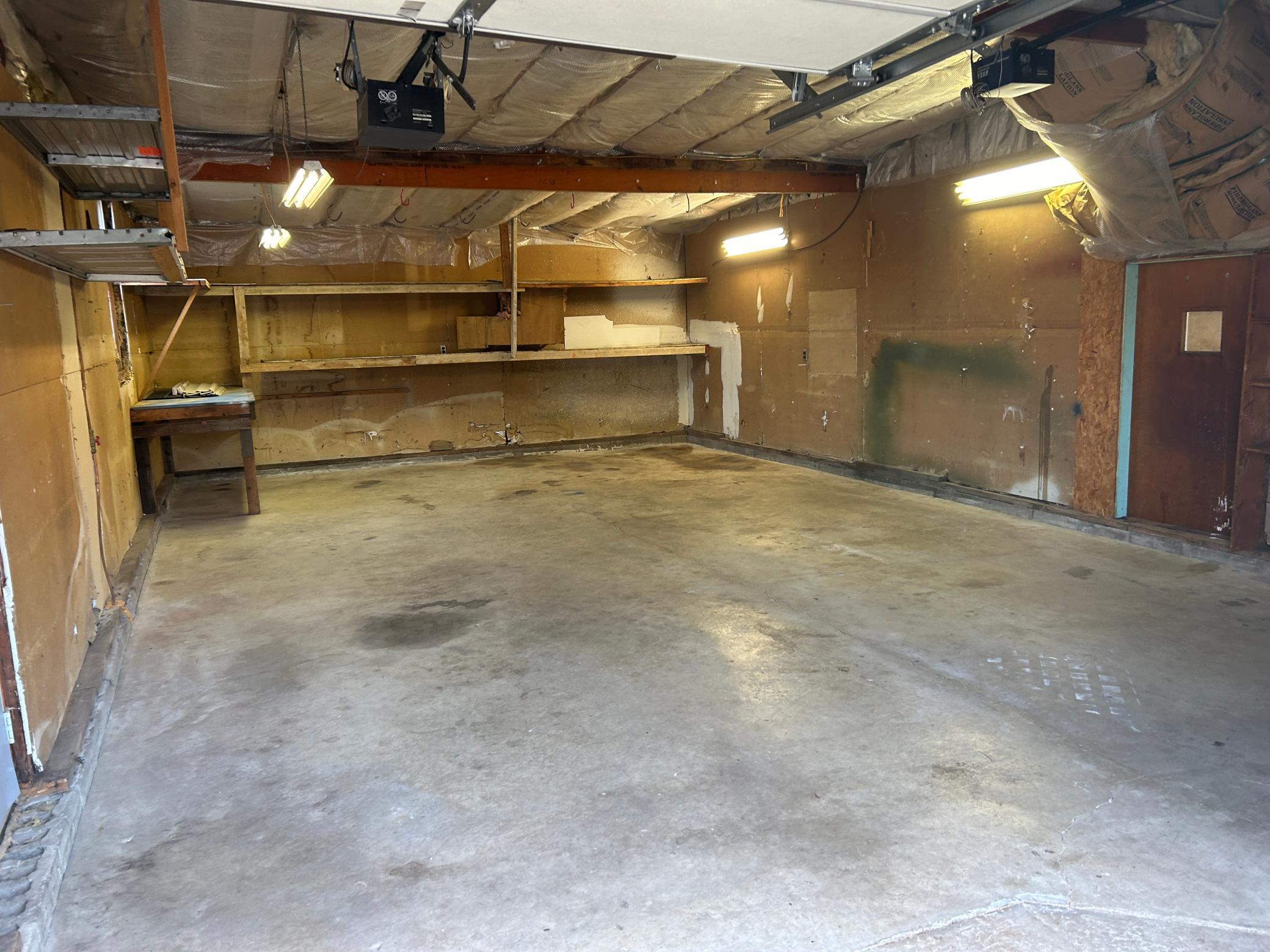 310 Deerwood Avenue, Wadena, Minnesota image 26
