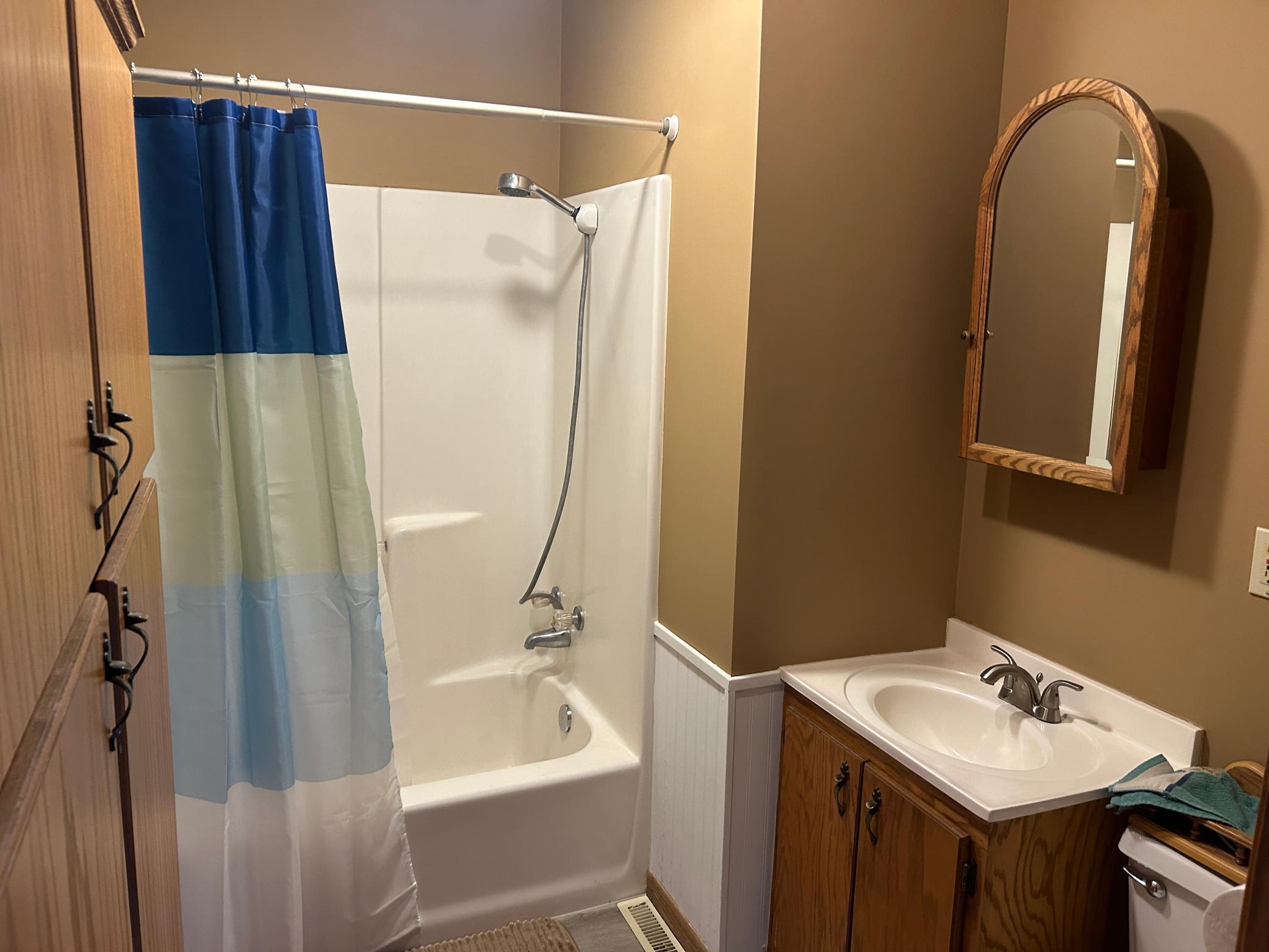 310 Deerwood Avenue, Wadena, Minnesota image 12