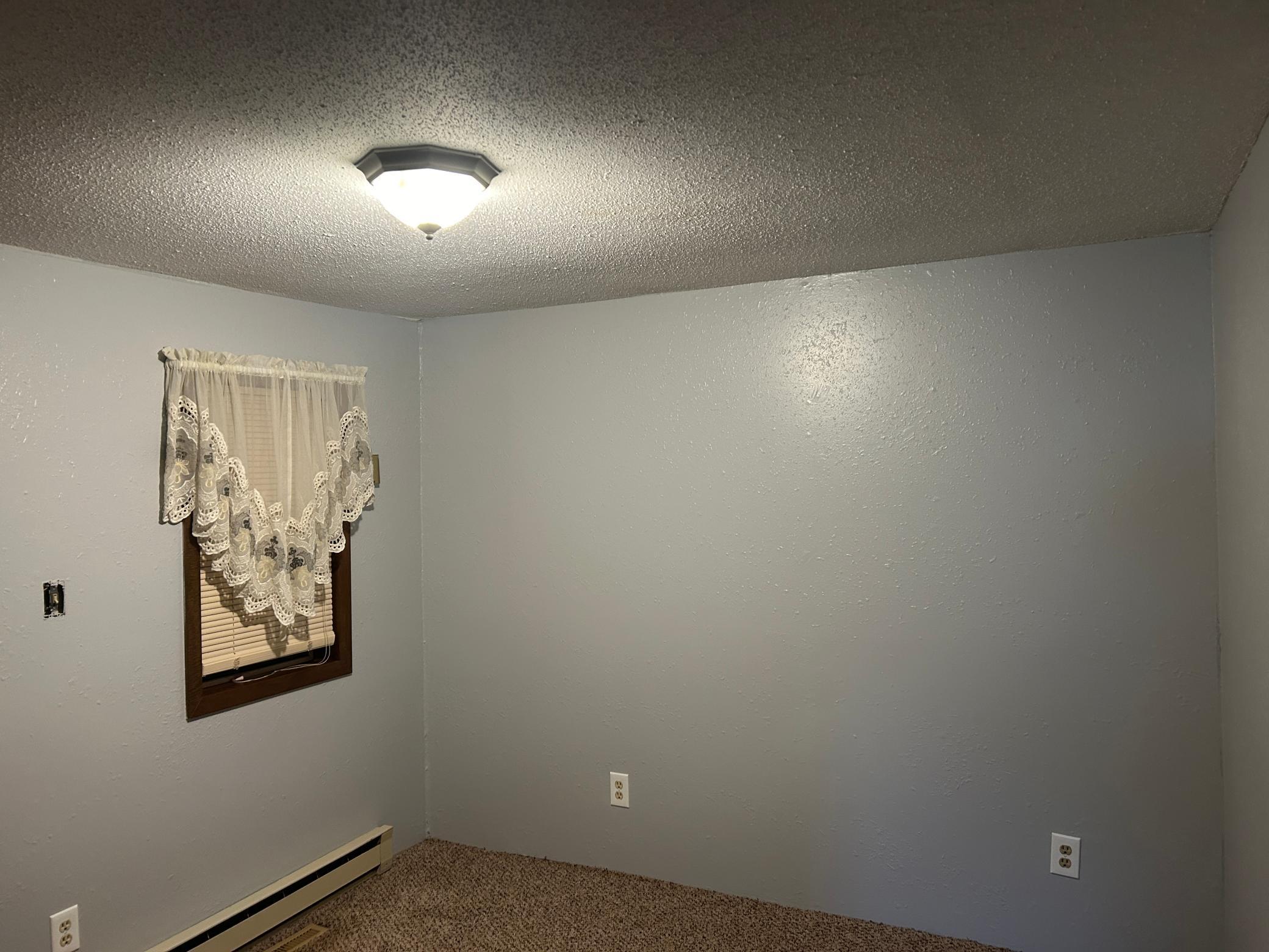310 Deerwood Avenue, Wadena, Minnesota image 16