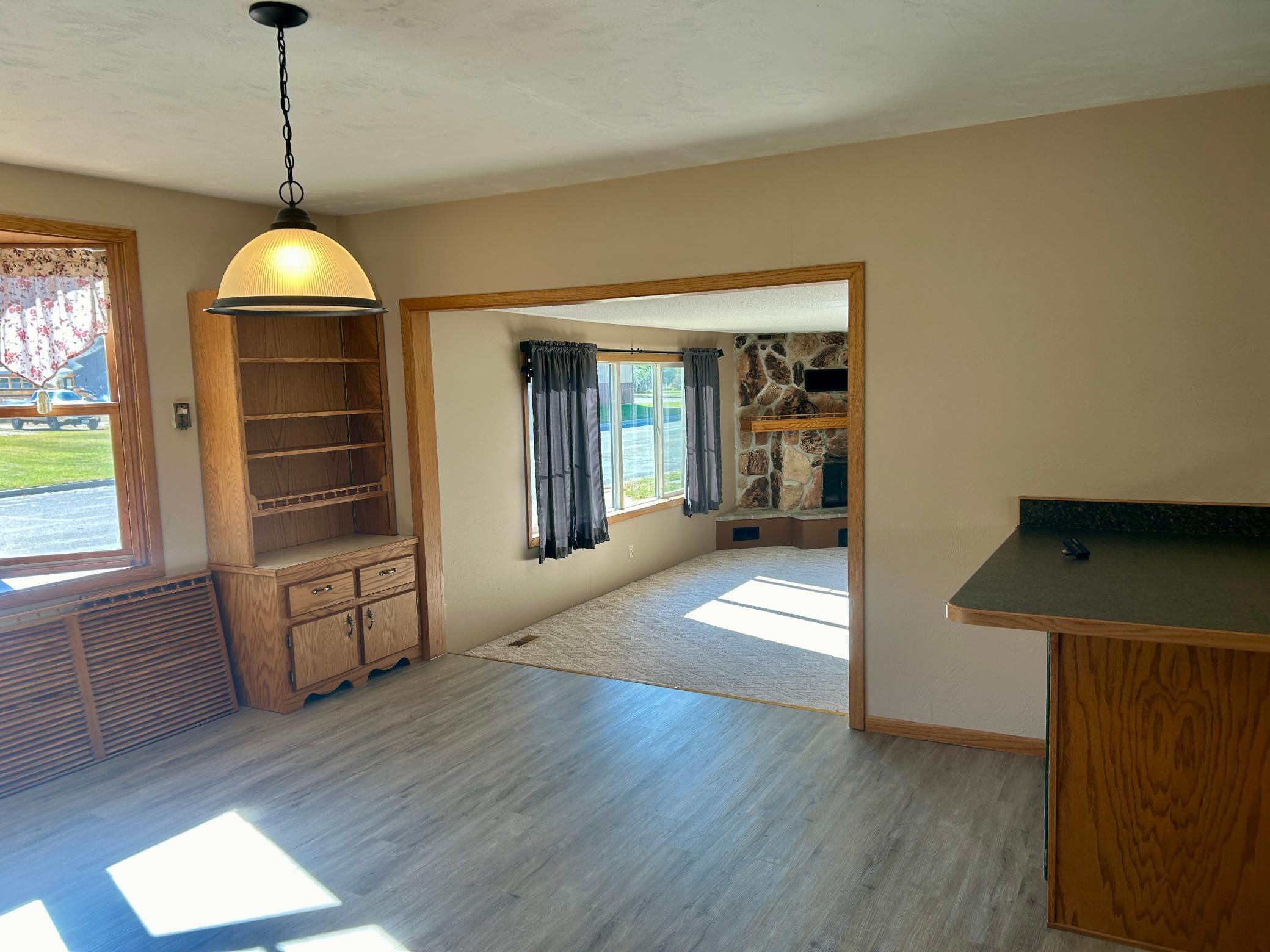 310 Deerwood Avenue, Wadena, Minnesota image 6