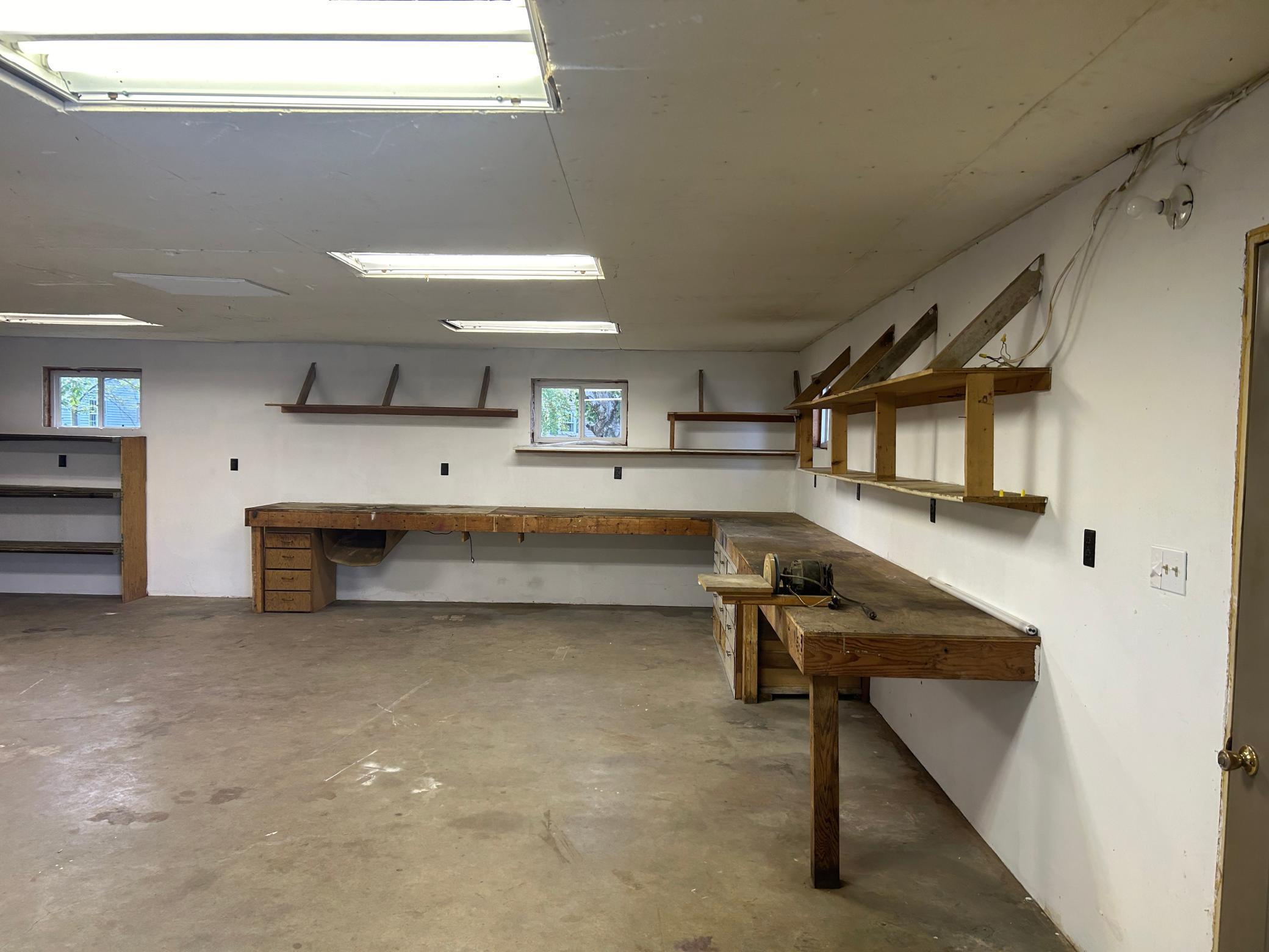310 Deerwood Avenue, Wadena, Minnesota image 23