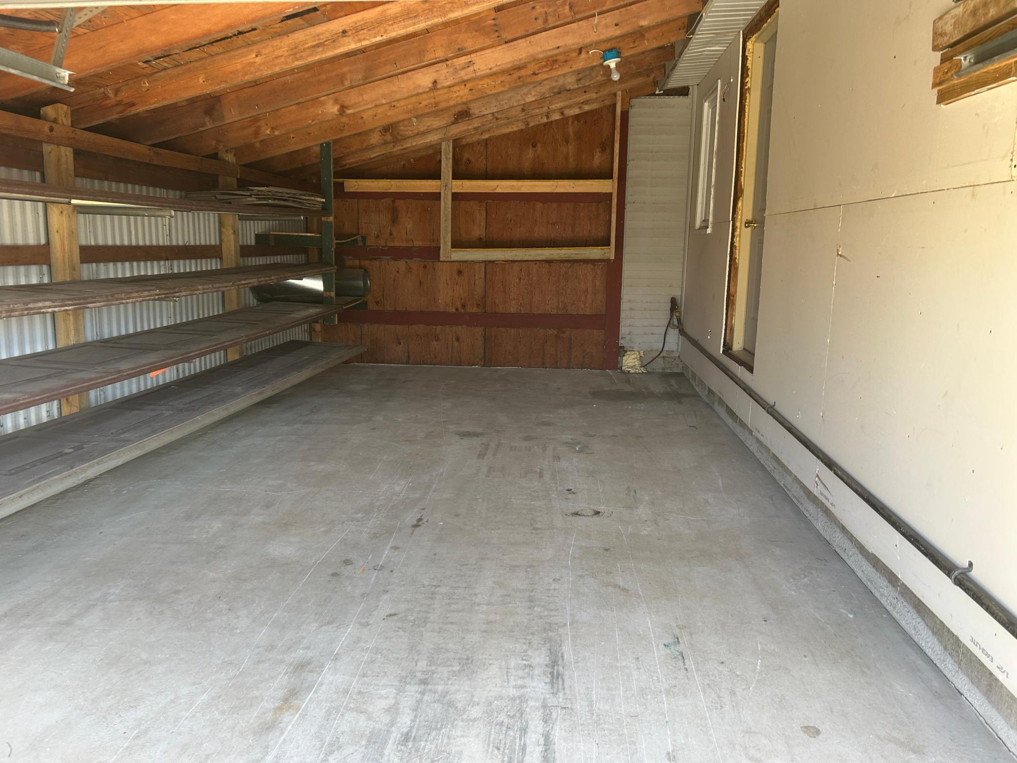 310 Deerwood Avenue, Wadena, Minnesota image 28