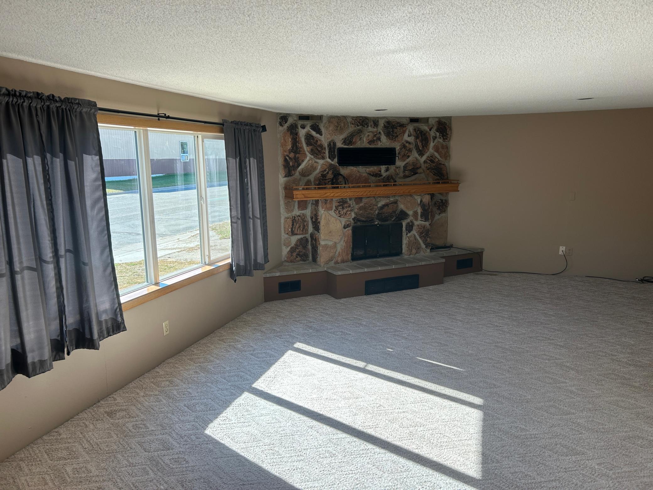310 Deerwood Avenue, Wadena, Minnesota image 15