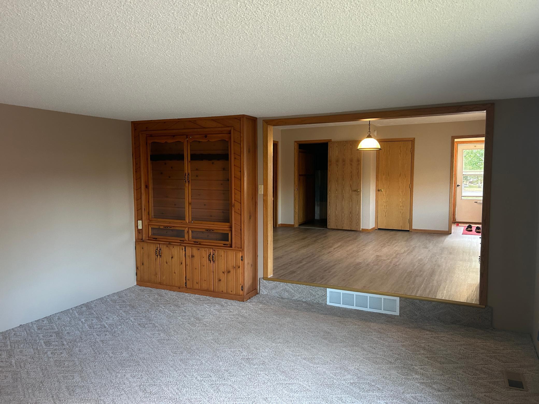 310 Deerwood Avenue, Wadena, Minnesota image 10