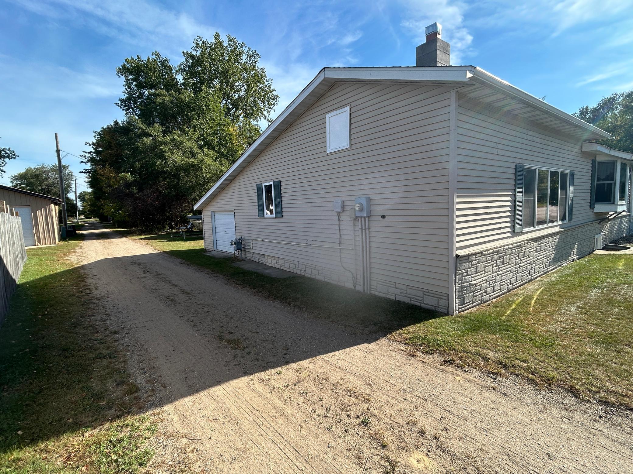 310 Deerwood Avenue, Wadena, Minnesota image 27