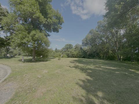 Vacant Land For Sale - 200 Ash Street<br/> Sauk Centre, MN 56378
