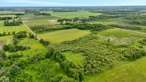 Vacant Land For Sale - XXYY 102nd Avenue<br/> Benton County, Foley, MN 56329