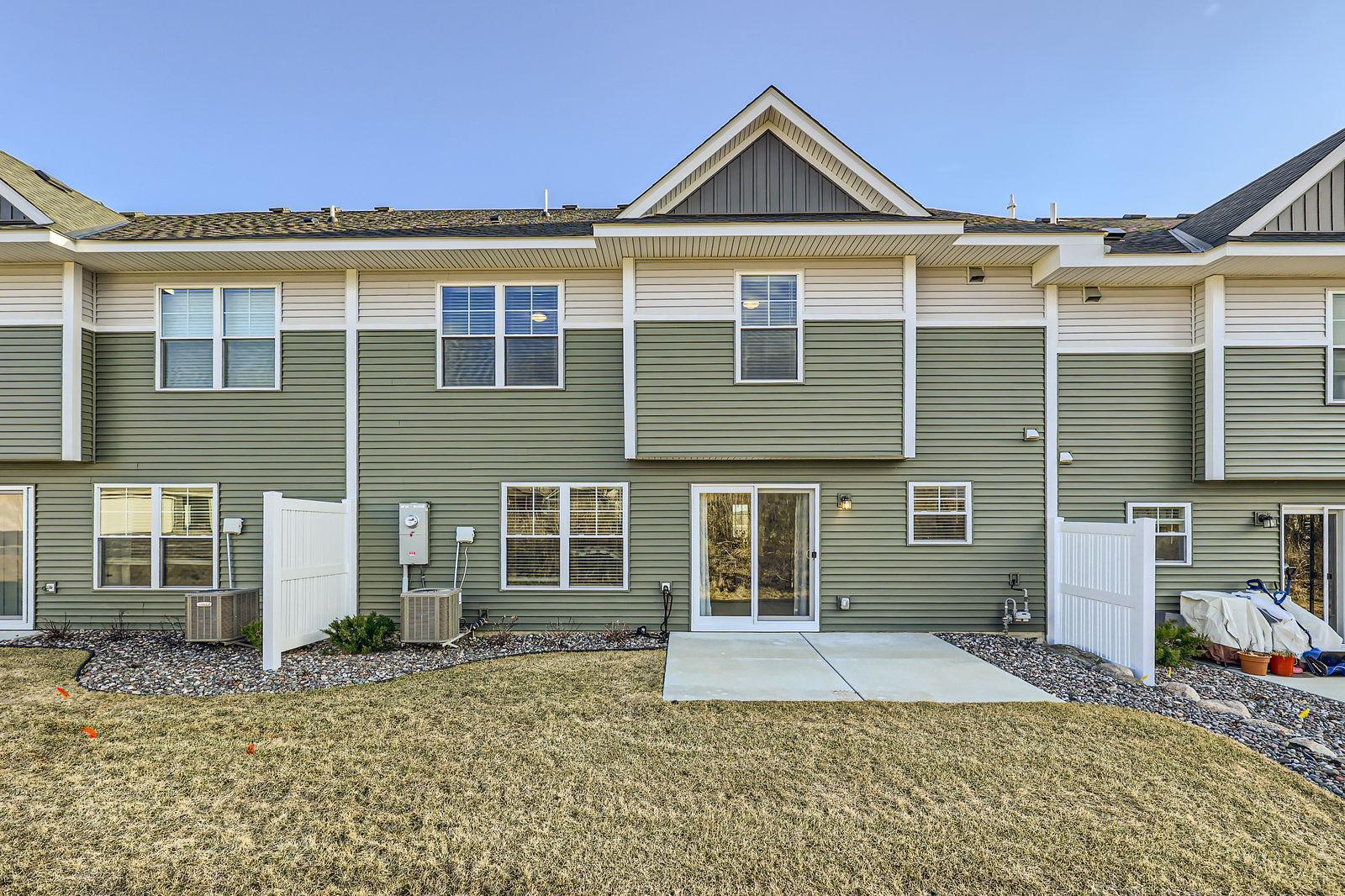 9508 Bridle Way, Victoria, Minnesota image 16