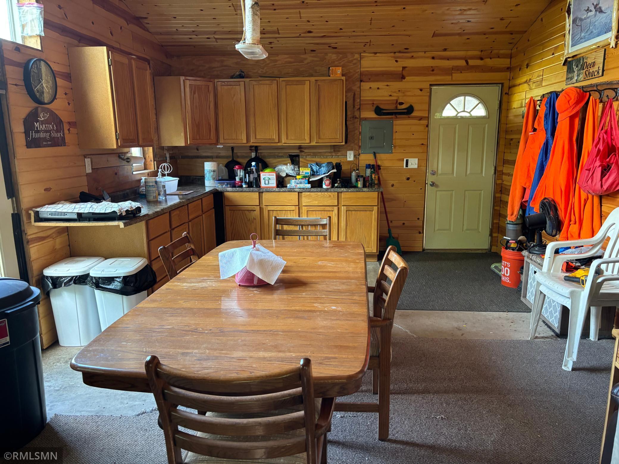 36863 610th Street, Hill City, Minnesota image 6
