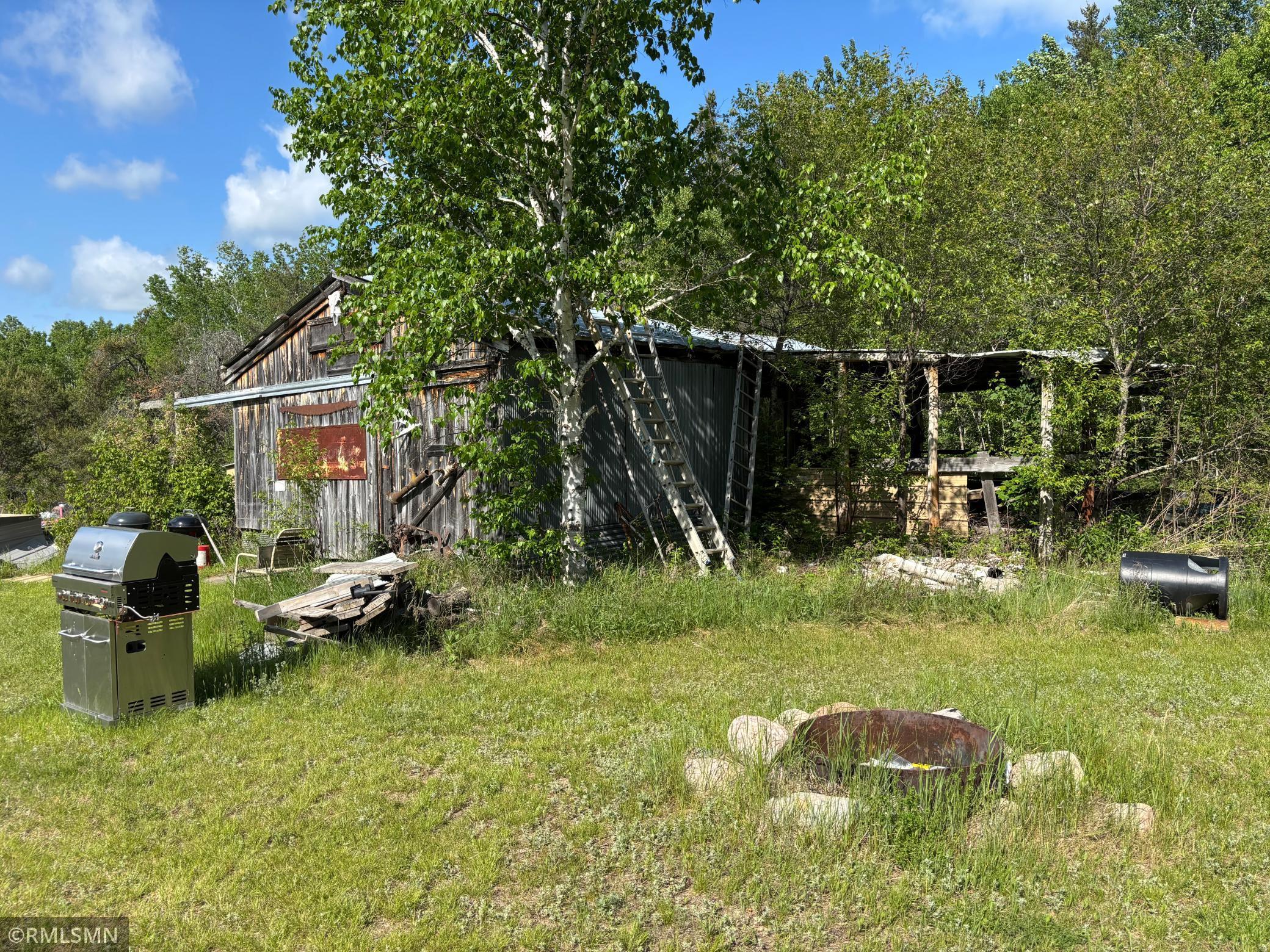 36863 610th Street, Hill City, Minnesota image 18