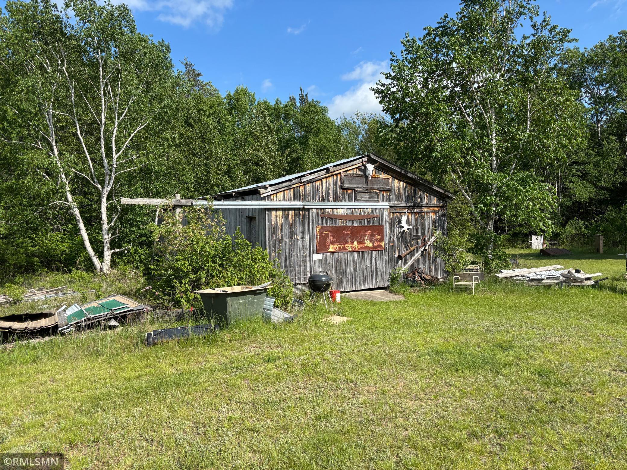 36863 610th Street, Hill City, Minnesota image 17