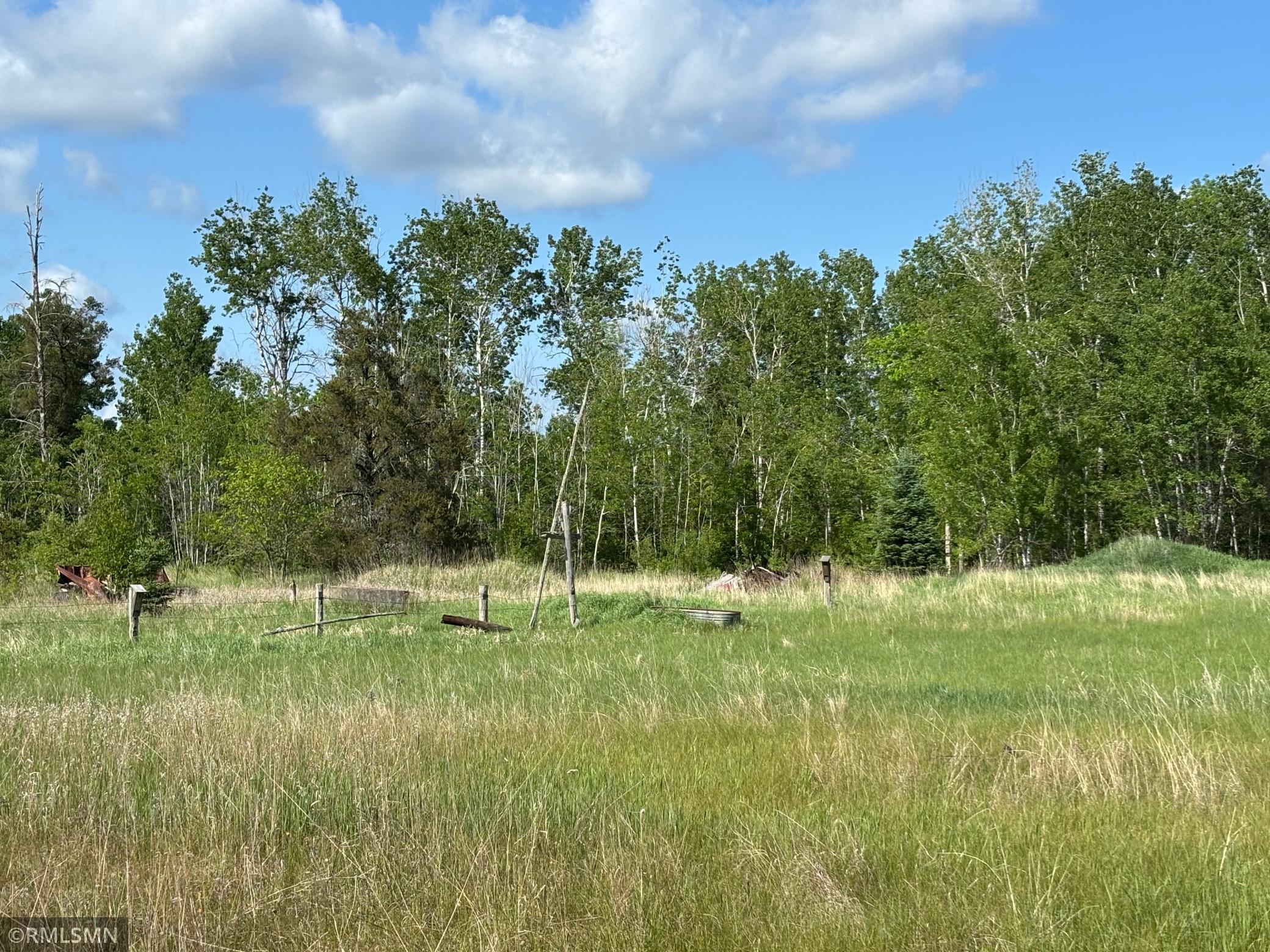 36863 610th Street, Hill City, Minnesota image 27