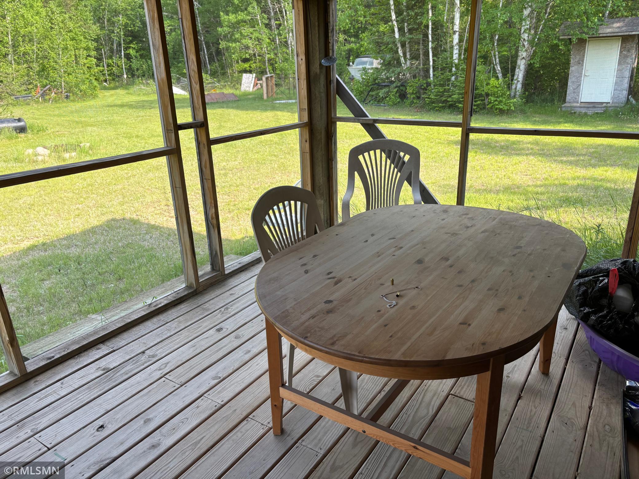 36863 610th Street, Hill City, Minnesota image 16