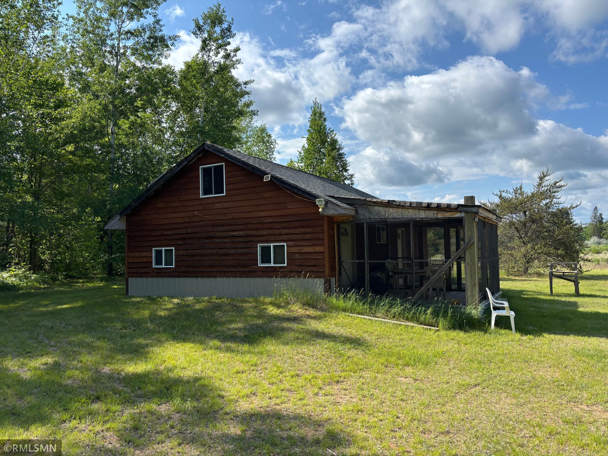36863 610th Street, Hill City, Minnesota image 4