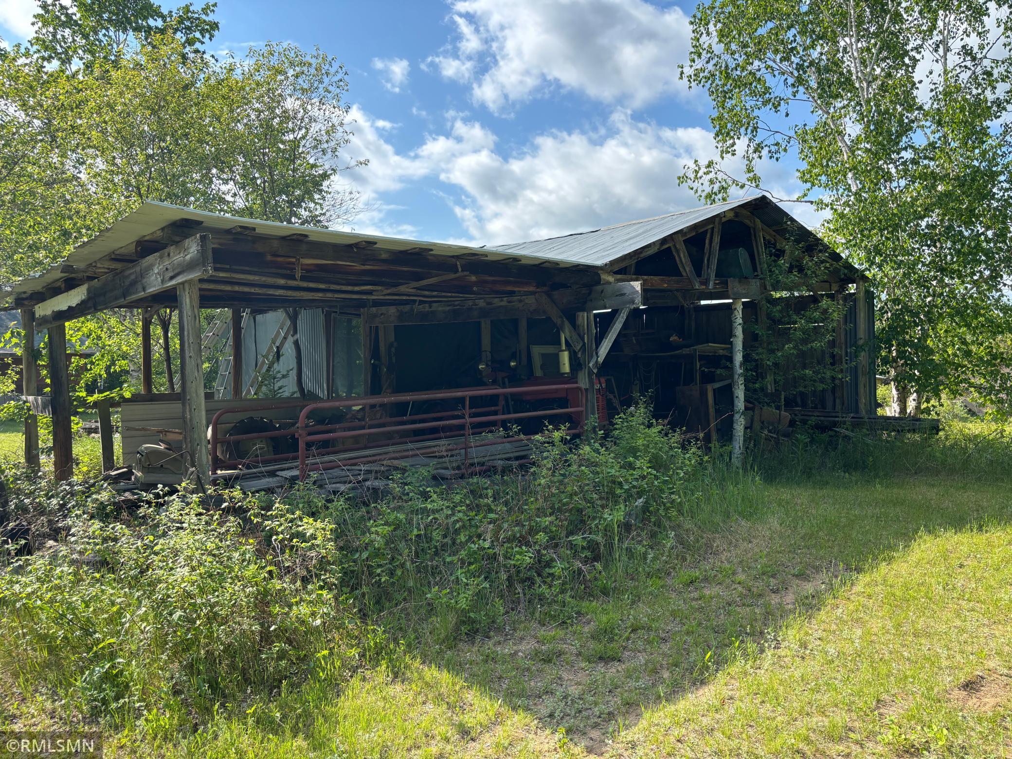 36863 610th Street, Hill City, Minnesota image 19