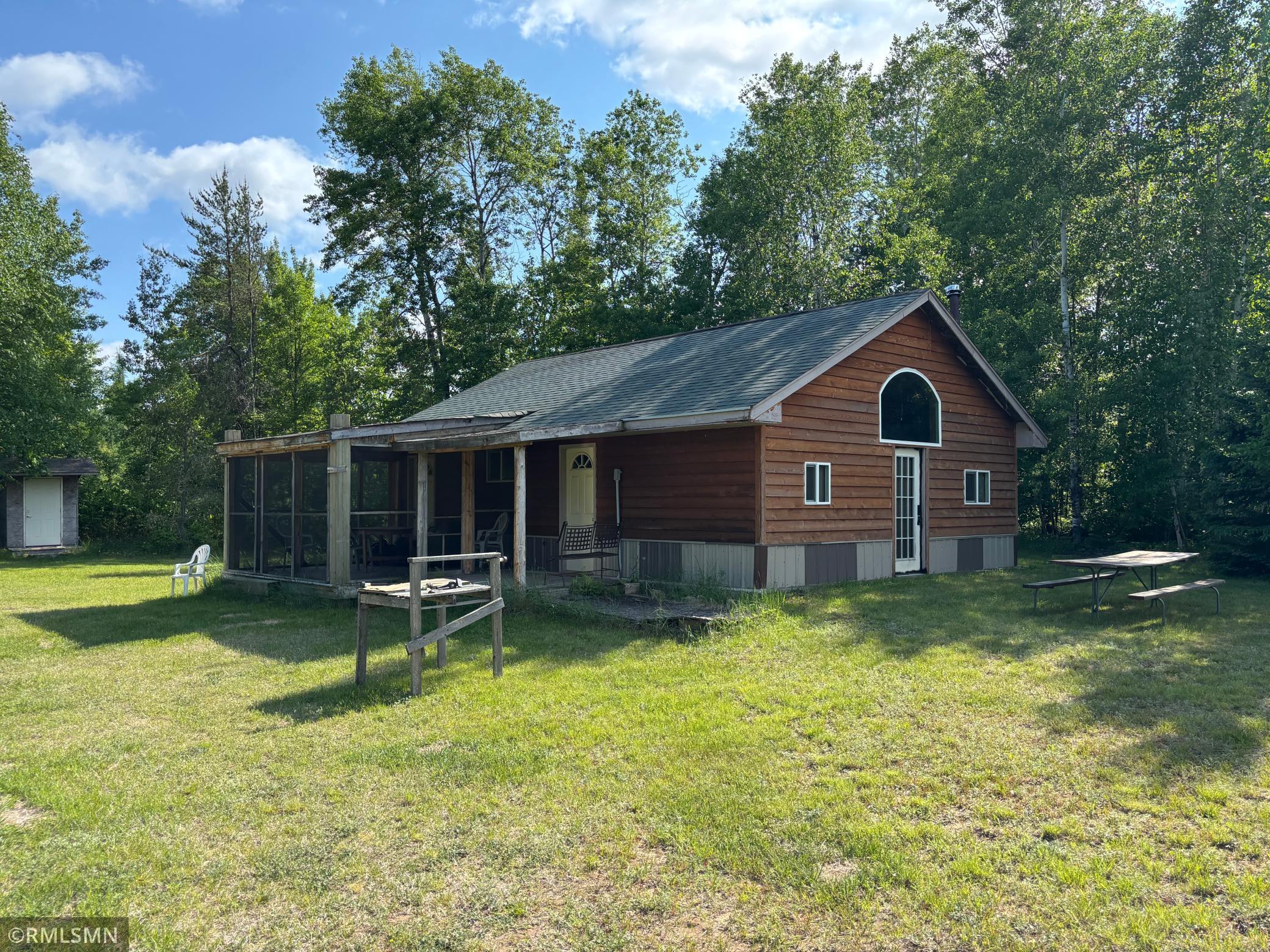 36863 610th Street, Hill City, Minnesota image 3