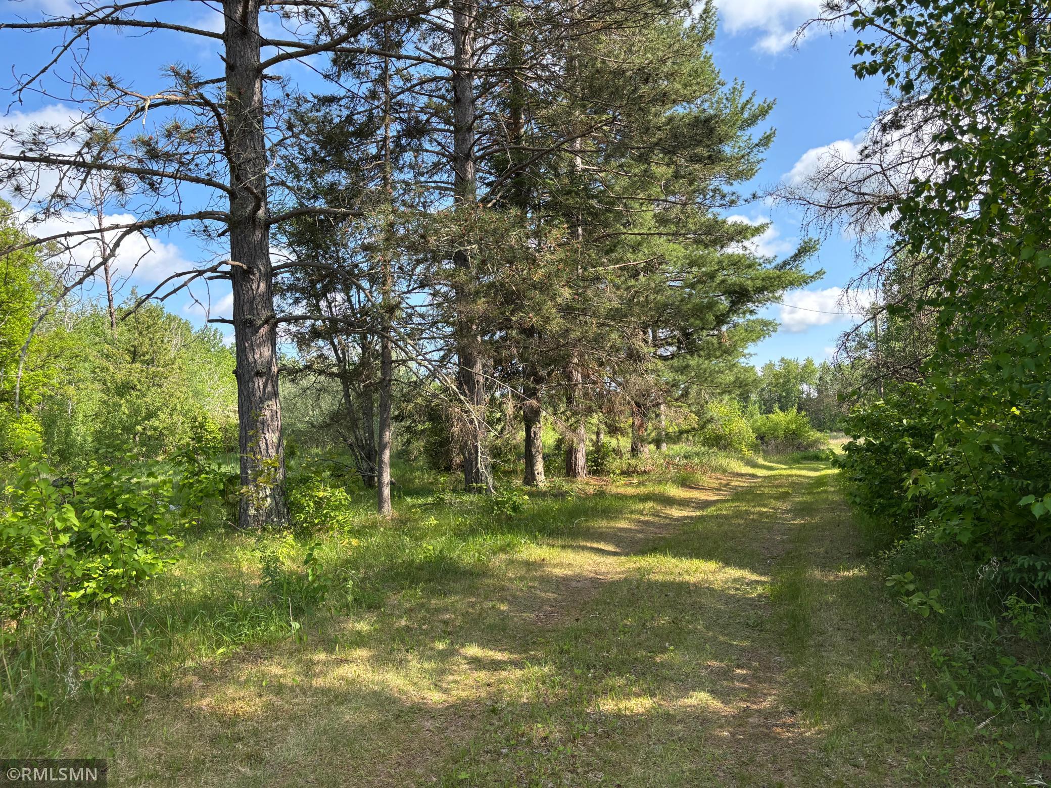 36863 610th Street, Hill City, Minnesota image 2