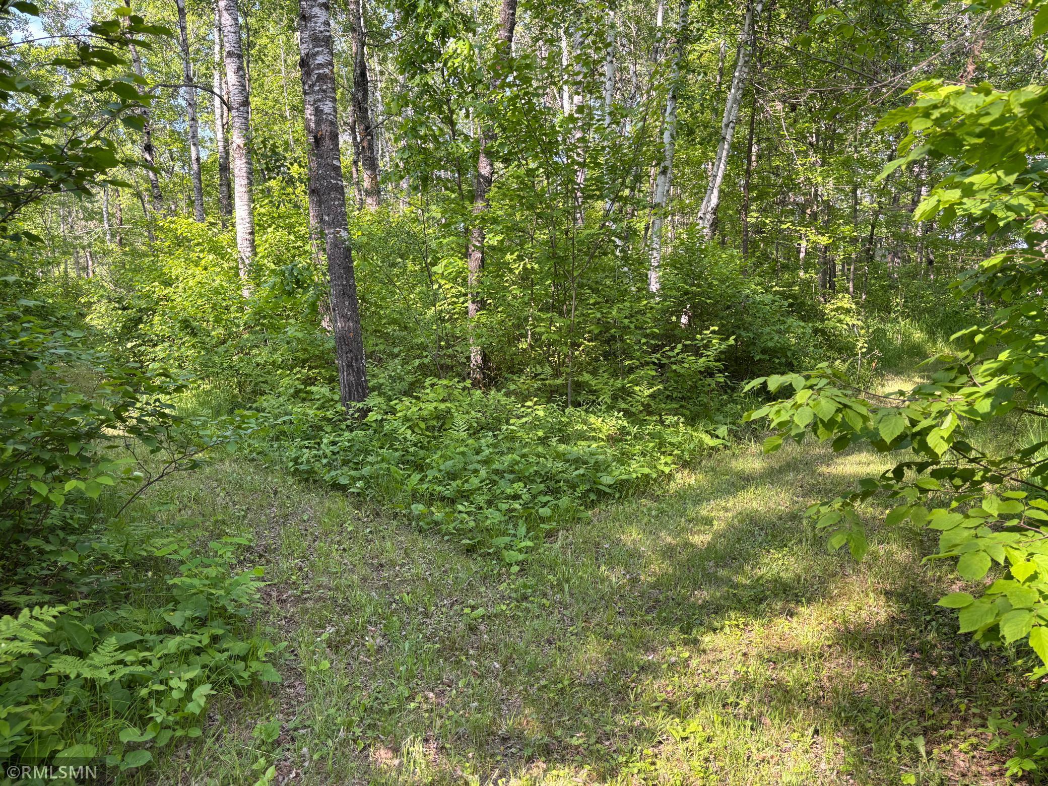 36863 610th Street, Hill City, Minnesota image 22