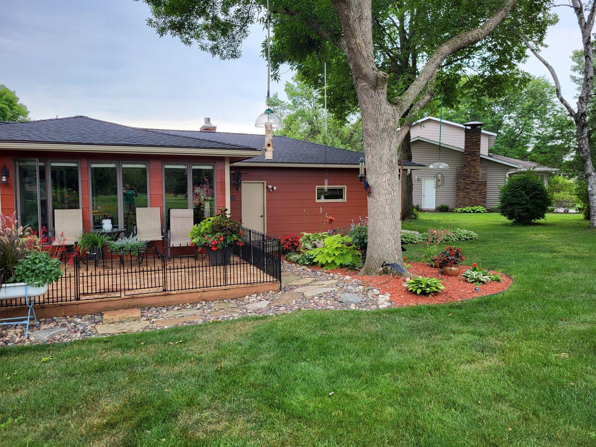 960 Manor Court, Hastings, Minnesota image 30
