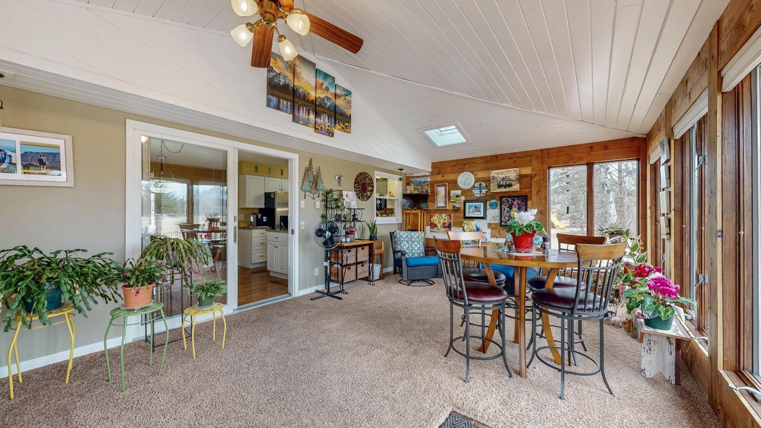 960 Manor Court, Hastings, Minnesota image 13