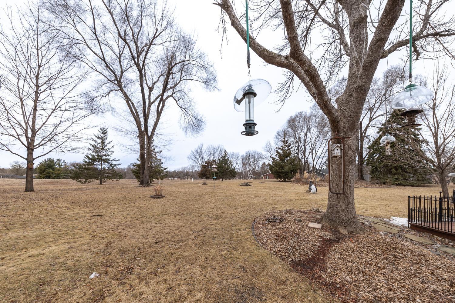960 Manor Court, Hastings, Minnesota image 39