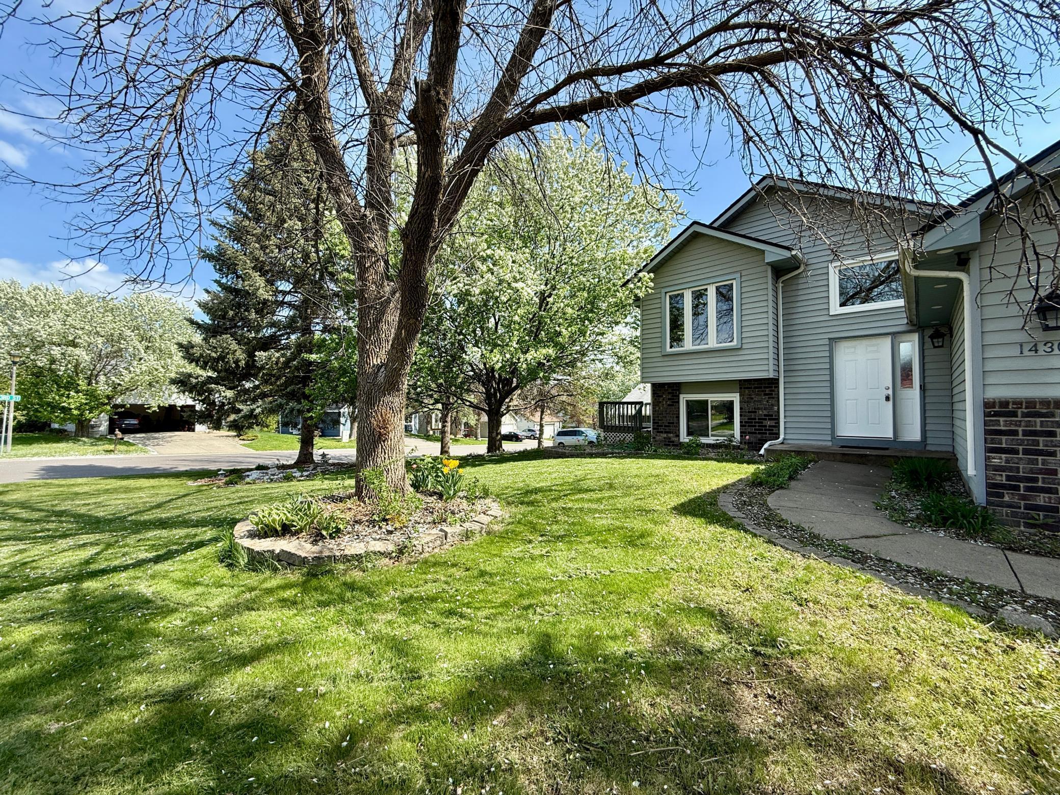 14303 Utica Avenue, Savage, Minnesota image 3