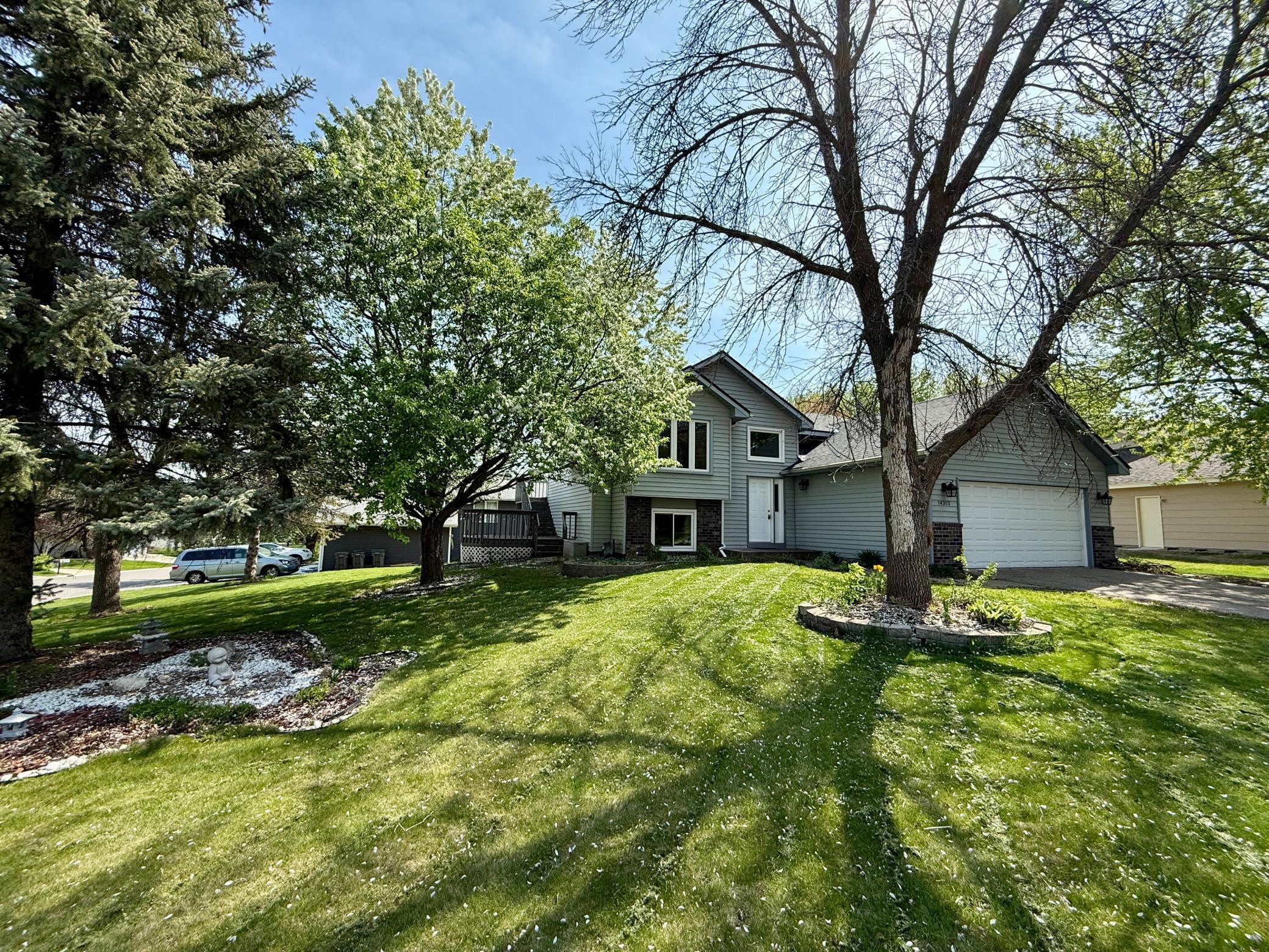 14303 Utica Avenue, Savage, Minnesota image 27
