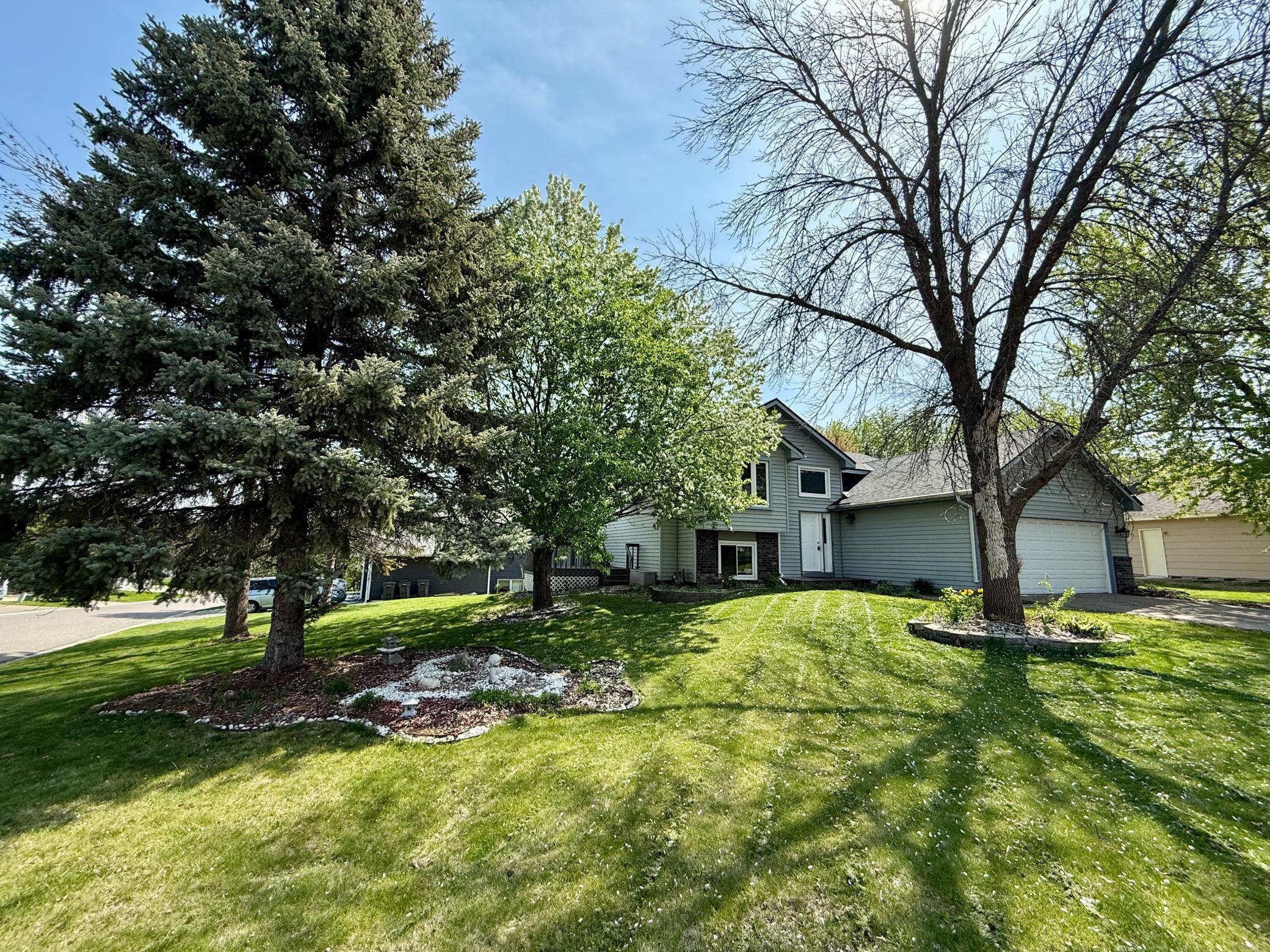14303 Utica Avenue, Savage, Minnesota image 1