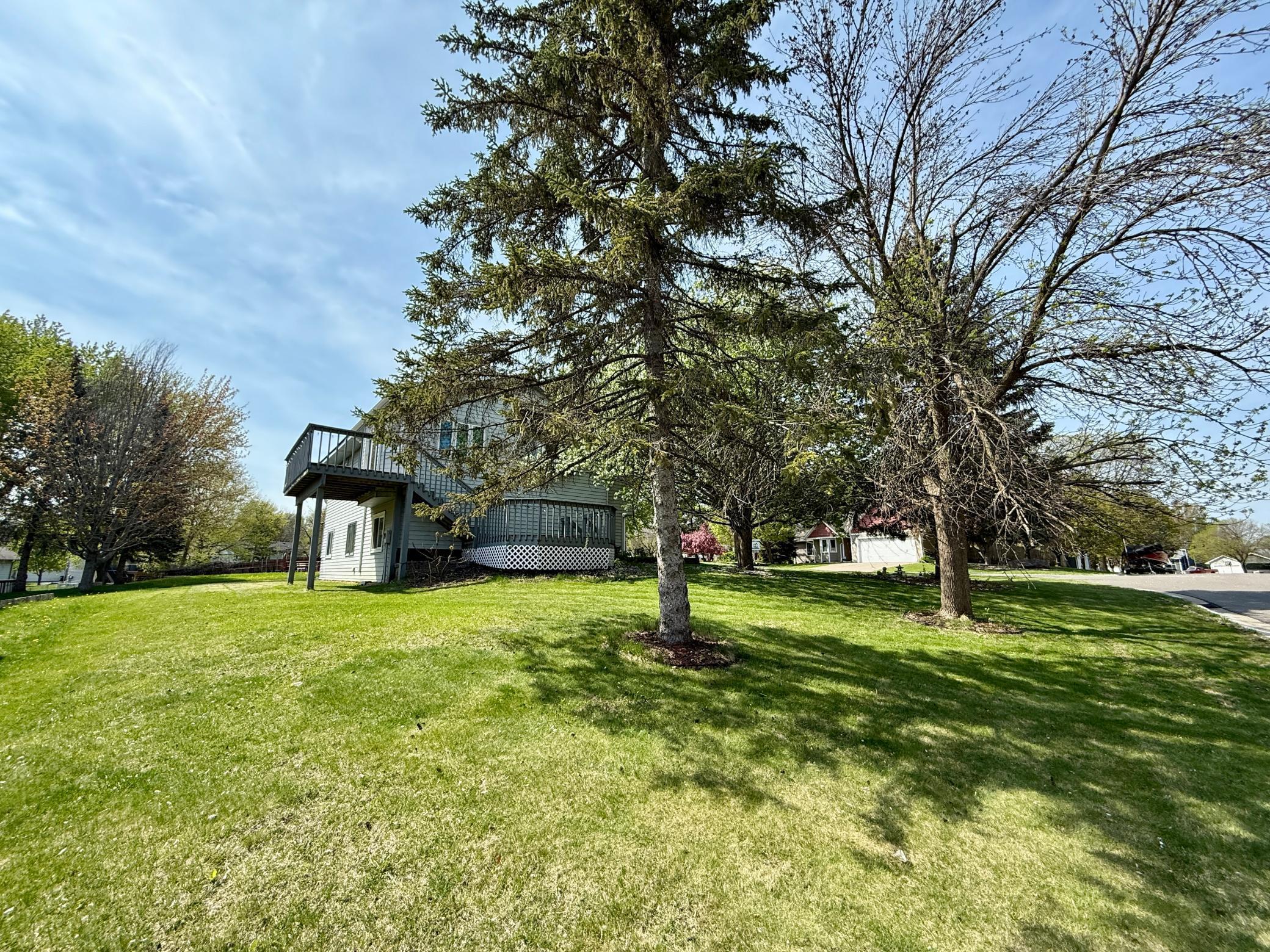 14303 Utica Avenue, Savage, Minnesota image 29
