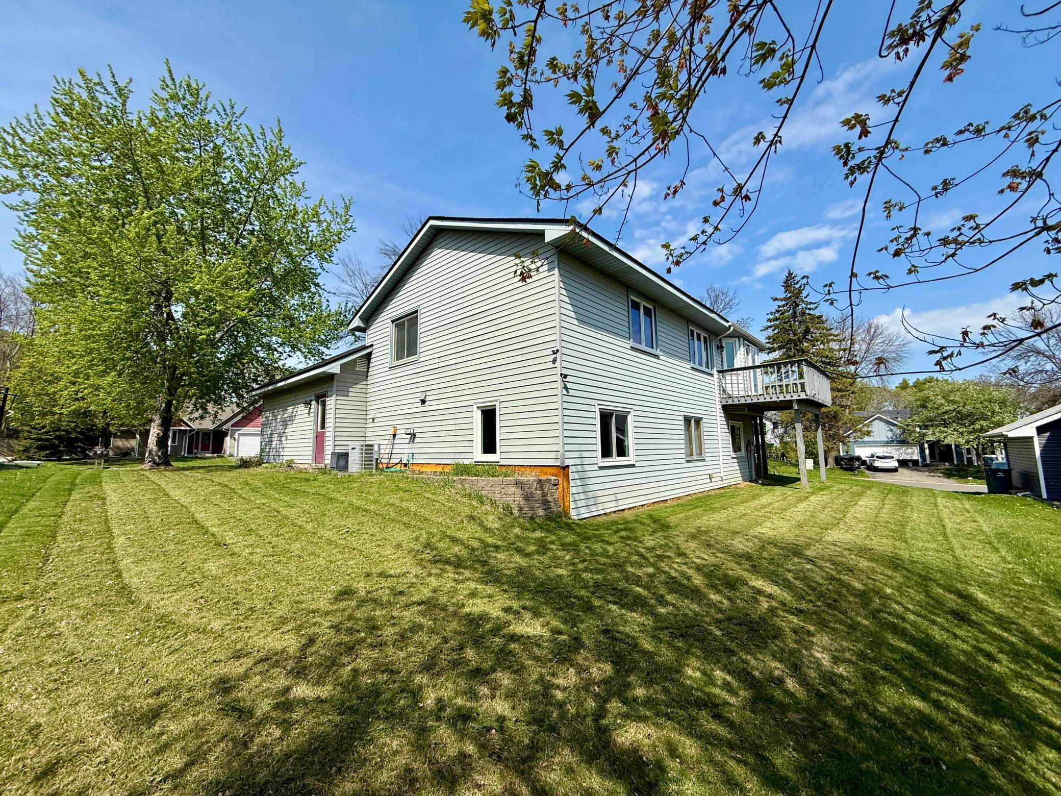 14303 Utica Avenue, Savage, Minnesota image 30