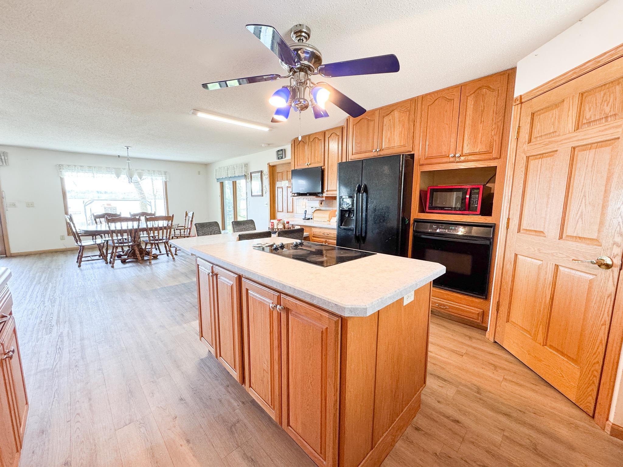 49262 Big Pine Road, Perham, Minnesota image 9