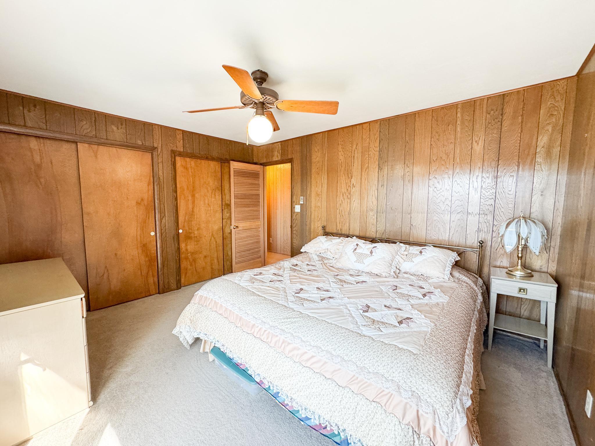 49262 Big Pine Road, Perham, Minnesota image 21