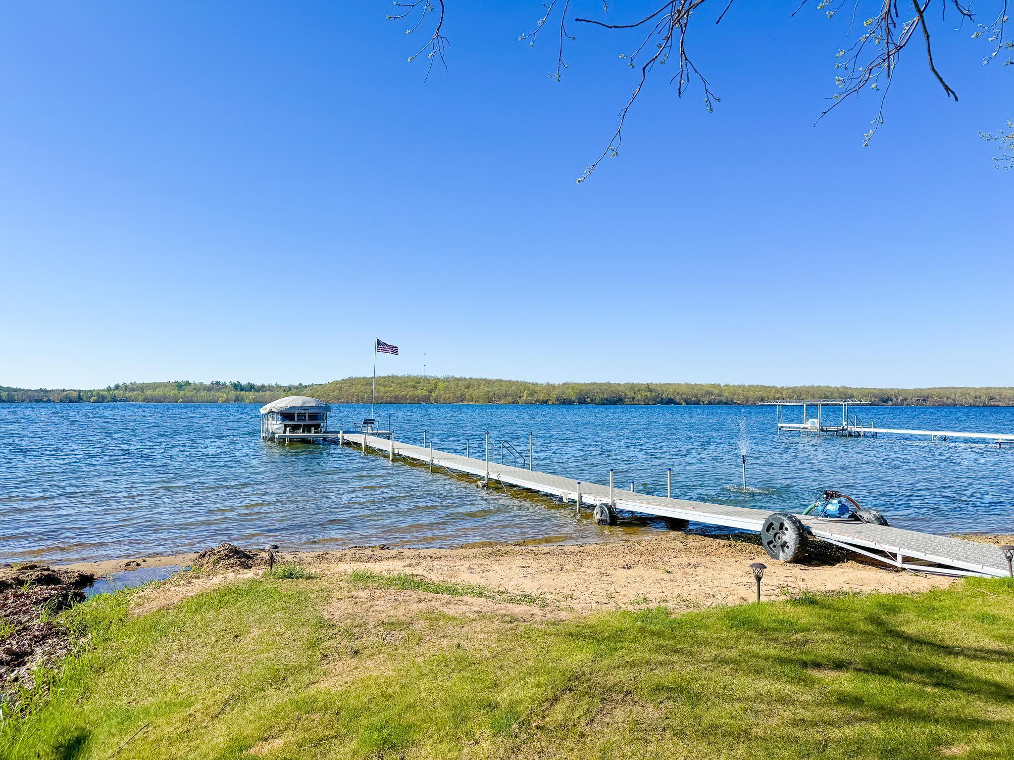 49262 Big Pine Road, Perham, Minnesota image 46