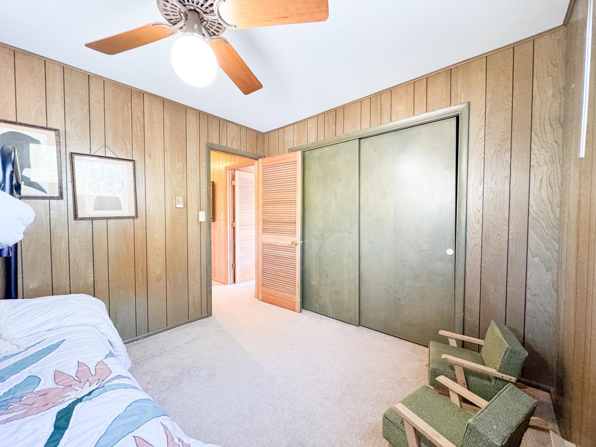 49262 Big Pine Road, Perham, Minnesota image 24